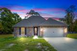 565 Sheila Drive - Photo 2