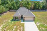 565 Sheila Drive - Photo 3