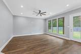 565 Sheila Drive - Photo 4