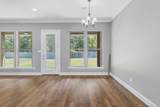 565 Sheila Drive - Photo 6