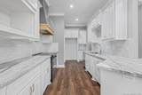 565 Sheila Drive - Photo 8