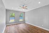 565 Sheila Drive - Photo 9