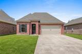 548 Sheila Drive - Photo 1
