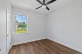 548 Sheila Drive - Photo 10
