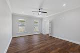 548 Sheila Drive - Photo 11