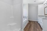 548 Sheila Drive - Photo 12
