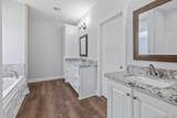 548 Sheila Drive - Photo 13