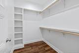 548 Sheila Drive - Photo 14
