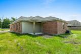 548 Sheila Drive - Photo 15
