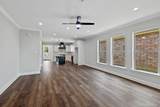 548 Sheila Drive - Photo 2