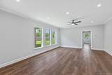 548 Sheila Drive - Photo 3