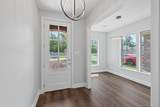 548 Sheila Drive - Photo 4
