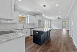 548 Sheila Drive - Photo 5