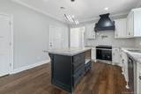 548 Sheila Drive - Photo 6