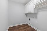 548 Sheila Drive - Photo 7