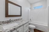 548 Sheila Drive - Photo 8