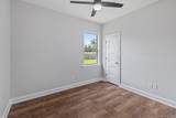 548 Sheila Drive - Photo 9