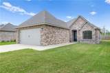 556 Sheila Drive - Photo 1