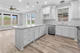 556 Sheila Drive - Photo 10