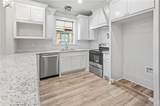 556 Sheila Drive - Photo 11