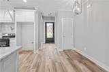 556 Sheila Drive - Photo 12