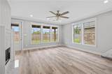556 Sheila Drive - Photo 13