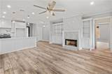 556 Sheila Drive - Photo 14