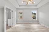556 Sheila Drive - Photo 15