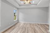 556 Sheila Drive - Photo 16