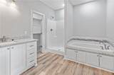 556 Sheila Drive - Photo 17