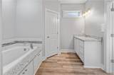 556 Sheila Drive - Photo 18