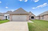 556 Sheila Drive - Photo 2