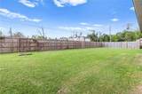 556 Sheila Drive - Photo 20