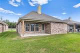 556 Sheila Drive - Photo 21