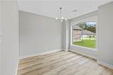 556 Sheila Drive - Photo 5