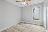 556 Sheila Drive - Photo 6
