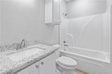 556 Sheila Drive - Photo 7