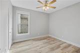 556 Sheila Drive - Photo 8