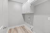 556 Sheila Drive - Photo 9