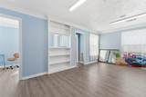 242 West Hale Street - Photo 10