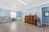 242 West Hale Street - Photo 11