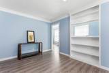 242 West Hale Street - Photo 12