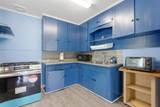242 West Hale Street - Photo 13
