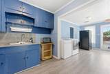 242 West Hale Street - Photo 14