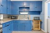 242 West Hale Street - Photo 15
