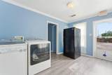 242 West Hale Street - Photo 16