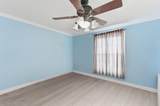 242 West Hale Street - Photo 17