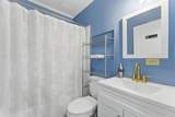 242 West Hale Street - Photo 18