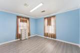 242 West Hale Street - Photo 19