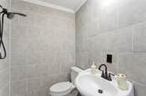 242 West Hale Street - Photo 20